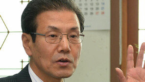 “강화도 全지역에 한강물 공급… 주민들의 삶의 질 개선 기대”