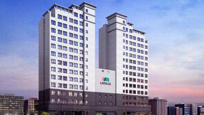 [분양 정보]서울 금천구 오피스텔 ‘가산 유미어스’ 336실 外