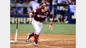 넥센 서건창은 어떻게 연봉 4억원 시대를 열었나