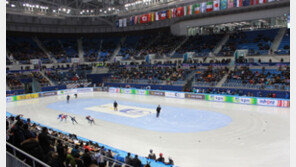 정부, 평창올림픽 예산 9372억 지원