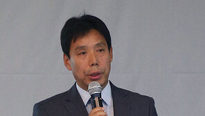 [사커 토픽] 단독후보 출마에도 갈등 치닫는 프로축구연맹 총재 선거