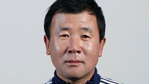 [사커 피플] ‘파타야 기적’ 일군 임종헌 감독, 中 리지앙서 새 도전