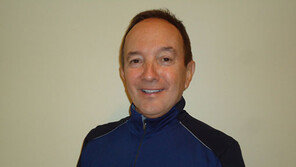 SK 최초 도입, 퀄리티 컨트롤 코치가 하는 일은?