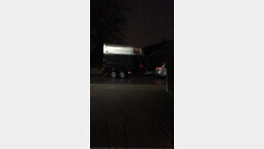 정유라 일행, 취재진 피해 덴마크 은신처에서 사라져