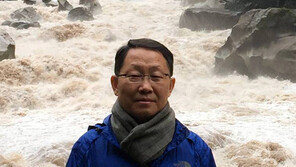 “열대 자연사에 대한 욕망이 유럽을 발전시켰다”