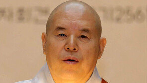 “3선 도전 안해… 종헌 규정 따를 것”