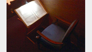 서울 예술의전당 “악보 보며 공연 감상하세요”