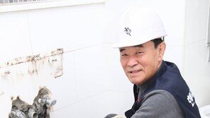 50대 뺨치는 체력-열정… 일하는 ‘뉴 세븐티’ 뜬다