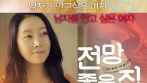 곽현화 동의 없이 ‘노출판’ 배포 감독 1심 무죄, “애초에 왜 그런 영화 찍었냐고…”