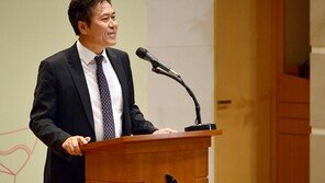 SK텔레콤, New ICT 생태계 조성·육성에 3년간 5조원 투자