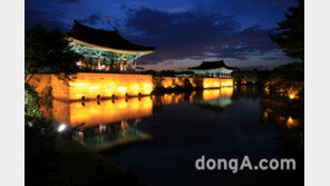 여행작가들이 추천하는 겨울여행주간 알뜰코스 10선