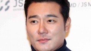 이태곤 폭행男, 중소기업 2세로 밝혀져…“자랑처럼 떠들고 다녀”