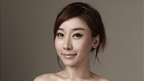 끊임없이 따르는 ‘노출·선정성’키워드…곽현화 “역시나 올 것이 왔구나 했다”