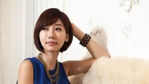 곽현화 “그런 영화 찍었으니 당연한 결과? 악플에 소송도 당연” 경고