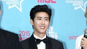 [단독] 광희, 2월 군 입대 예정