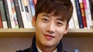 최창엽 측 “초범에 상습성 적고, 처벌 받은 것과 다름 없다는 점 참작”