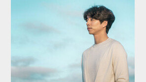 [공유 VS 이민호①] ‘도깨비’, 진화한 공유표 판타지