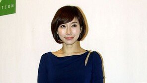 [연예 뉴스 스테이션] 곽현화 ‘노출장면 유료배포 무죄판결’ 하소연