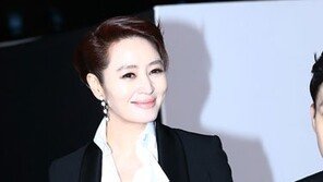[연예 뉴스 스테이션] 김혜수 17일 방송 ‘낭만닥터 김사부’ 번외편 특별출연