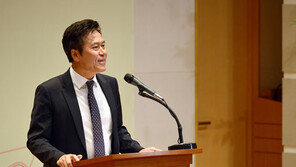 SKT, 4차산업혁명에 ‘3년간 11조원’ 투자