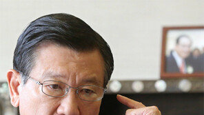 ‘1조 규모’ 금호타이어 12일 매각 본입찰