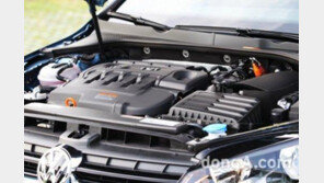 환경부, 폴크스바겐 티구안 등 12만5515대 리콜 승인