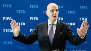 [사커 토픽] 亞 ‘낮아진 문턱 환영’ vs 유럽 ‘수준하락 걱정’