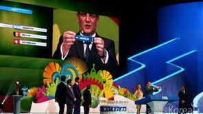 월드컵 본선 참가국 수 변천사…1954년 16개국→1982년 24개국→1998년 32개국→2026년 48개국