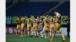 광주의 오랜 숙원 ‘전용경기장+클럽하우스’ 짓는다