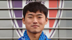 [콤팩트뉴스] 수원삼성, 포항서 GK 신화용 영입 外