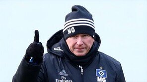 [할로 분데스리가] 두 명장의 재취업 시즌…재건이냐, 재앙이냐