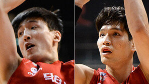 최진수-장재석의 재발견, 헤인즈 빠진 오리온의 소득