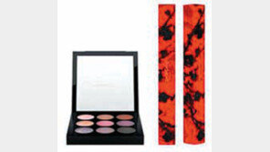 [신상품]맥 ‘차이니즈 뉴 이어’ 컬렉션