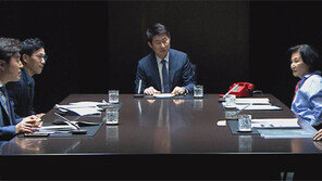 채널A ‘외부자들’ 시사예능 새 강자로