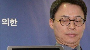 장시호가 제출한 최순실 태블릿PC