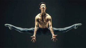 빌리 엘리어트 꿈꾸던 소년, 꿈의 英로열발레단 간다