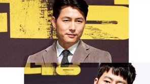 대한민국 스타는 왜 개념 ‘왕’이 되었나