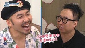 노홍철, 광희 떠나는 ‘무한도전’ 복귀說에…박명수 “왜 안 들어와” 발언 재조명