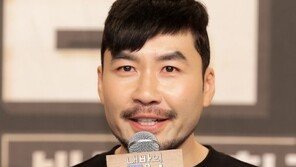노홍철 ‘무도’ 복귀설, “충분히 자숙했다”vs“음주운전도 개그로? 복귀 NO” 팽팽