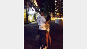 비와이 “여자친구와 5년 째 열애… 결혼까지 생각 중”