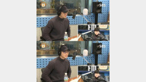 ‘아침창’ 김재원 “軍 DJ 시절 수위조절 못해”…“신동엽 같은 ‘비방용’ 기질” 발언도 재조명