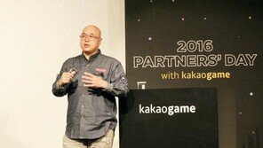 [2017년 게임업체 전망] 공격적 투자로 기회 얻은 카카오게임즈, 상장으로 상승세 이어가나?