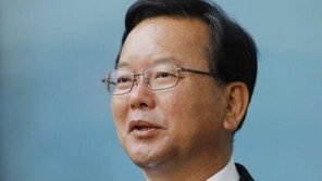 이재용 특검출석, 김부겸 “국민연금 이용은 중대범죄…사법처리 불가피”