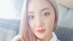 ‘노처녀’ 바다 결혼 소식에 축하 쇄도… “바다가 진정 위너…SES 초딩 팬 소원성취?”