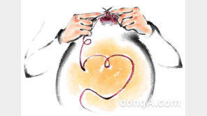 엽산제, 임산부 선물로 각광…올바른 제품 선택법은?