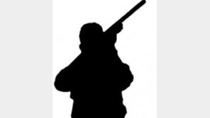 이슬람 무장단체 알샤밥 “동성 성관계 남성들 사형”