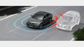 스마트카의 '맛' 볼 수 있는 국산차, 의외로 많아?