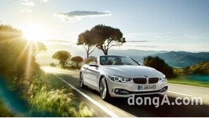 BMW·미니, 내비게이션 맵 무료 업데이트 실시