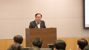 한화건설, 올해 내실경영 다진다… 수주 3조8000억 목표