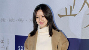 [스타일리포트③]문채원 VS 홍수아, 금주의 베스트&워스트